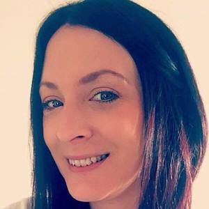 Meet your Posher, Aimee